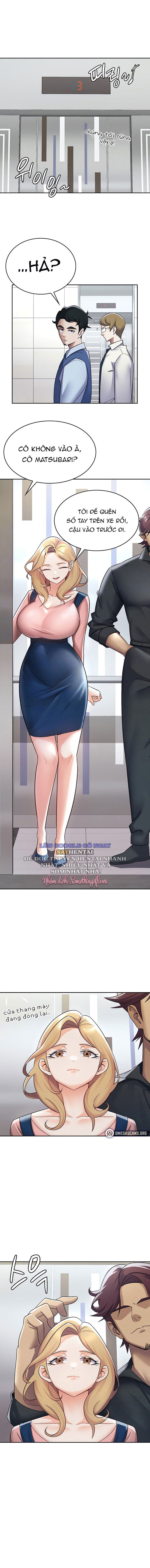 ban-gai-thue-chap-6-5 integer