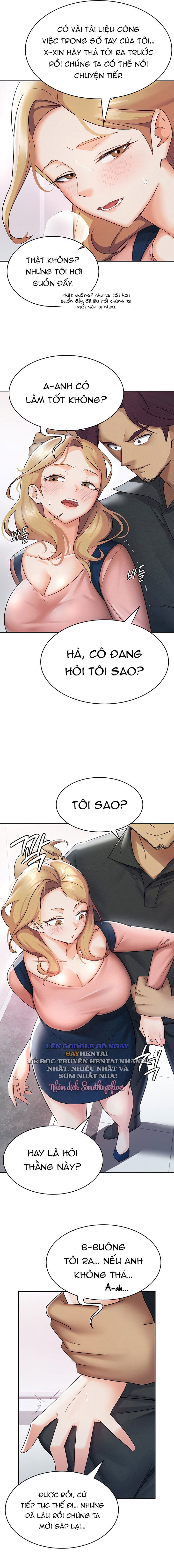 ban-gai-thue-chap-6-7 integer