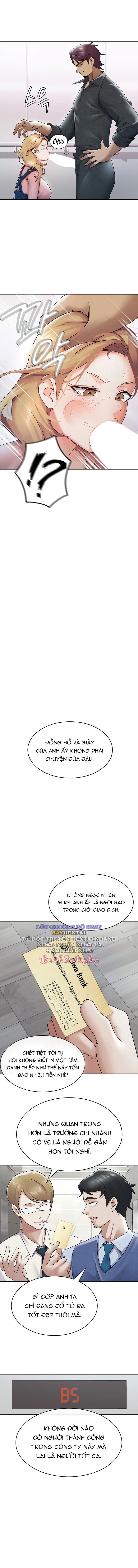 ban-gai-thue-chap-6-9 integer