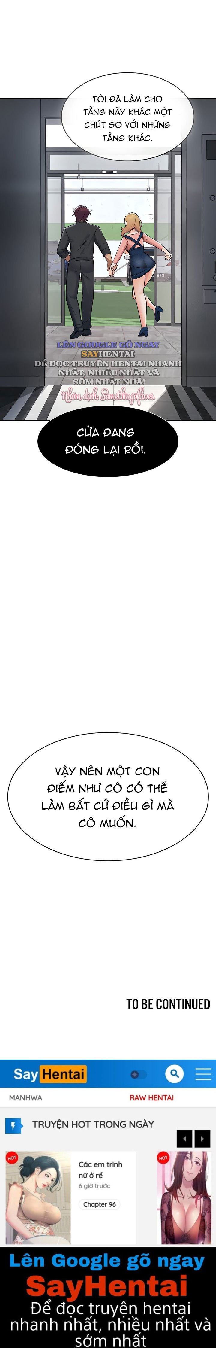 ban-gai-thue-chap-6-11 integer