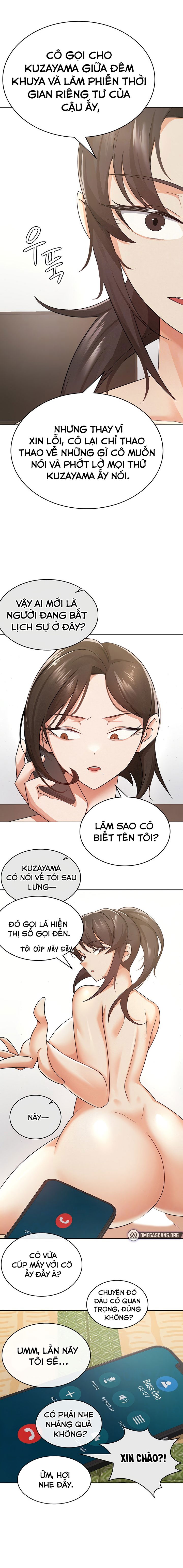 ban-gai-thue-chap-9-1 integer