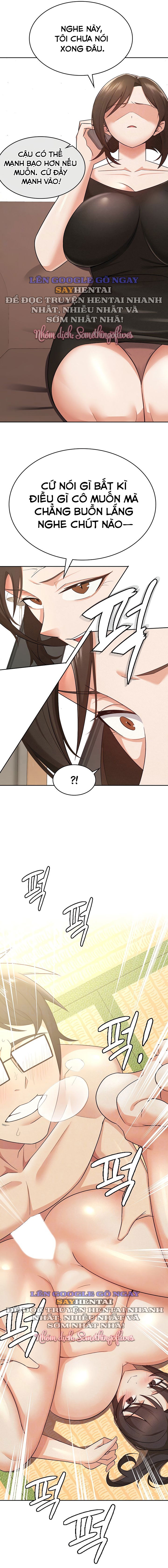 ban-gai-thue-chap-9-2 integer