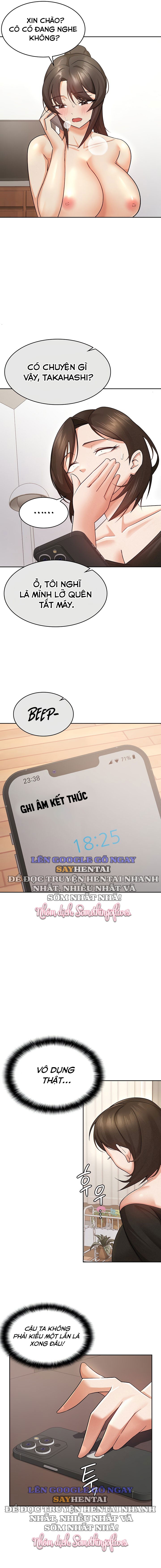 ban-gai-thue-chap-9-5 integer