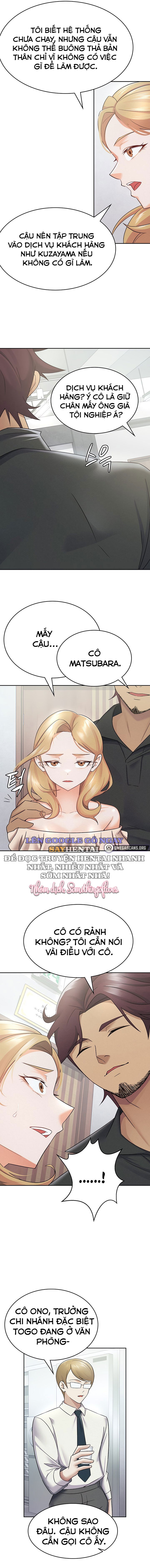 ban-gai-thue-chap-9-7 integer