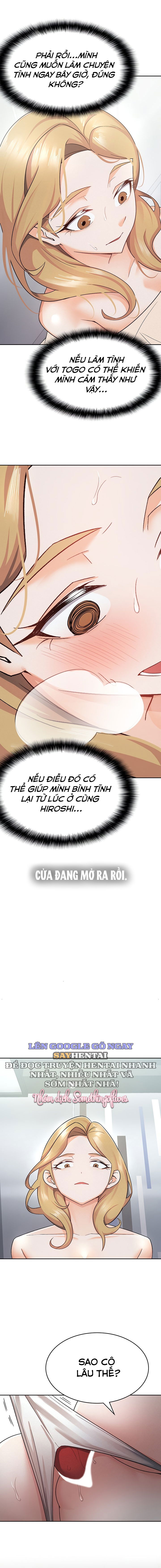 ban-gai-thue-chap-9-10 integer