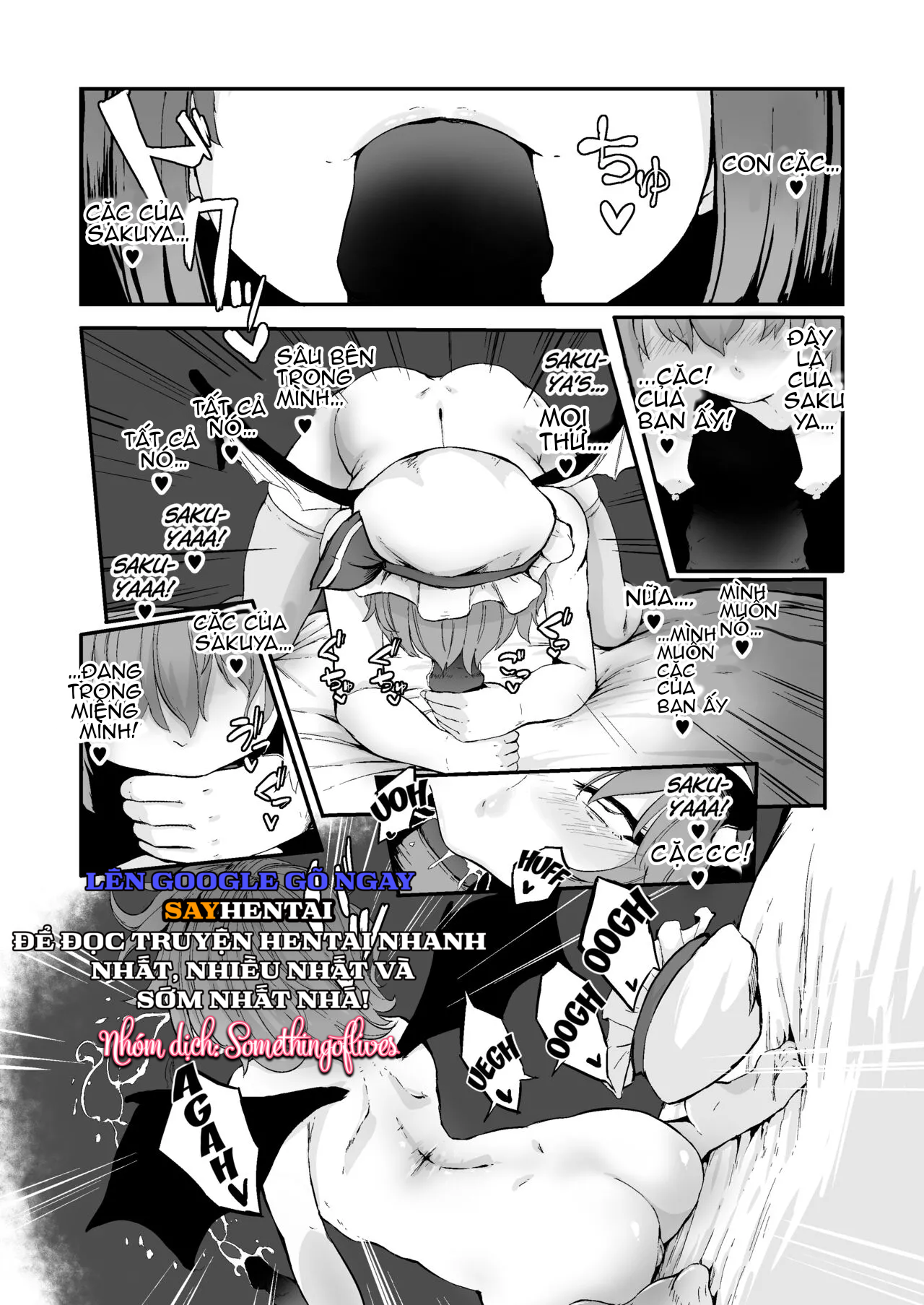 sach-khieu-dam-cua-mi-sakure-chap-0-16 integer