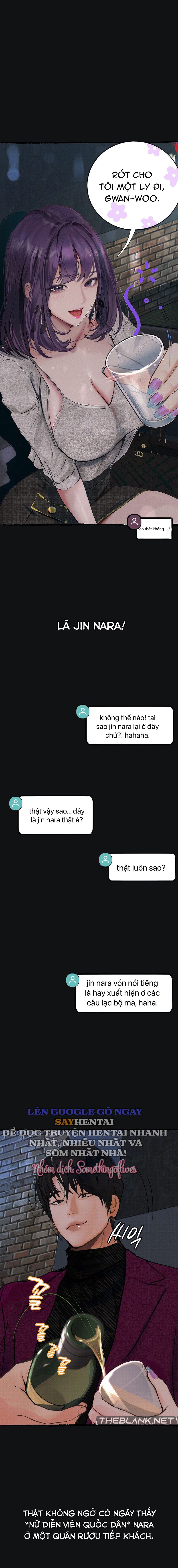 nhat-ky-quan-sat-chap-10-1 integer