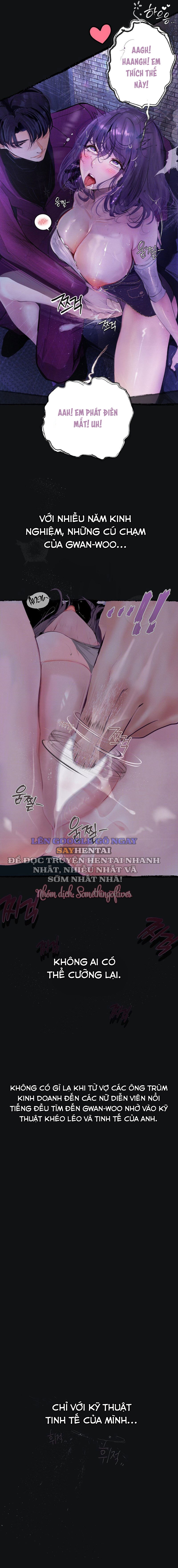 nhat-ky-quan-sat-chap-10-7 integer