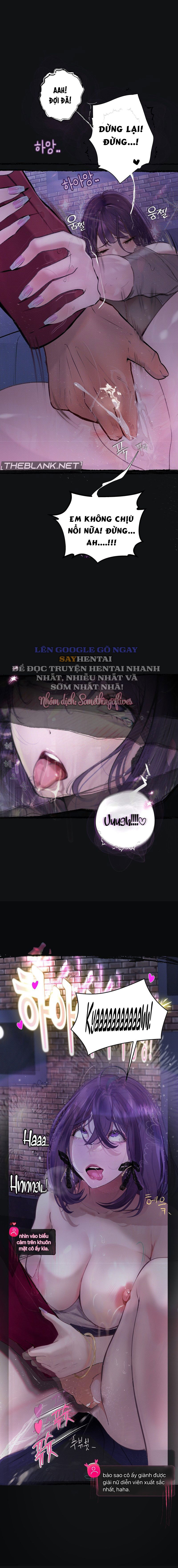 nhat-ky-quan-sat-chap-10-8 integer