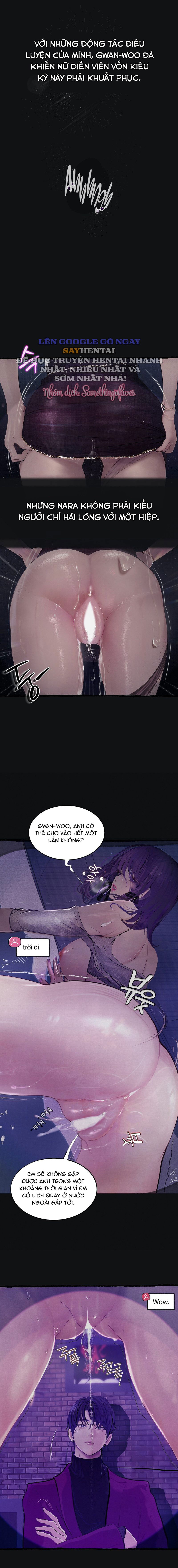 nhat-ky-quan-sat-chap-10-9 integer