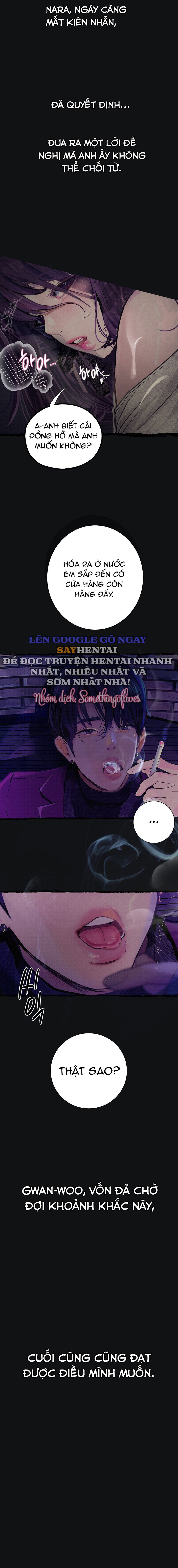 nhat-ky-quan-sat-chap-10-11 integer