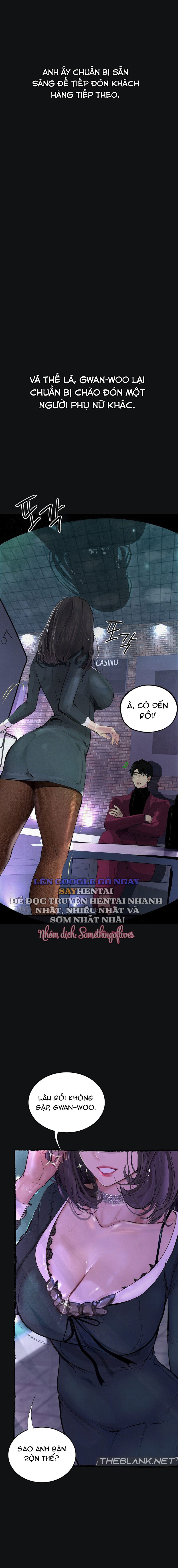 nhat-ky-quan-sat-chap-10-18 integer