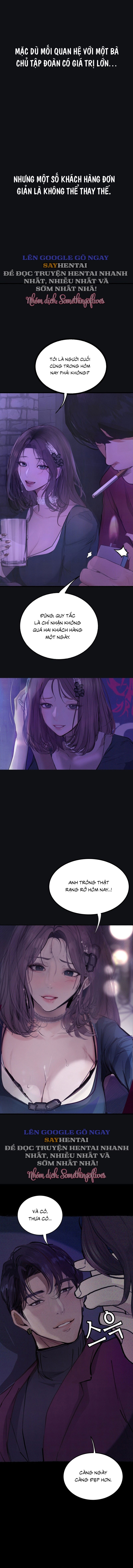 nhat-ky-quan-sat-chap-11-2 integer