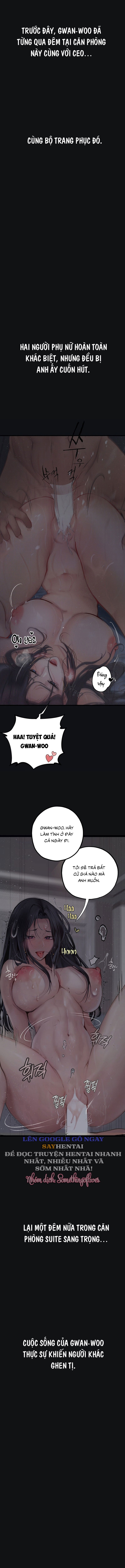 nhat-ky-quan-sat-chap-11-4 integer