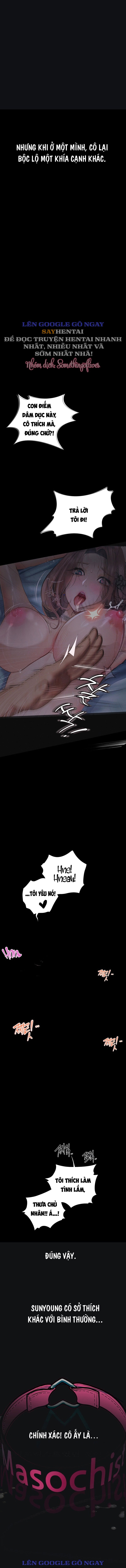 nhat-ky-quan-sat-chap-11-6 integer