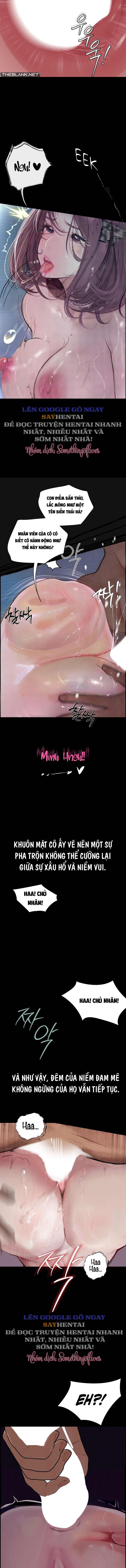 nhat-ky-quan-sat-chap-11-8 integer