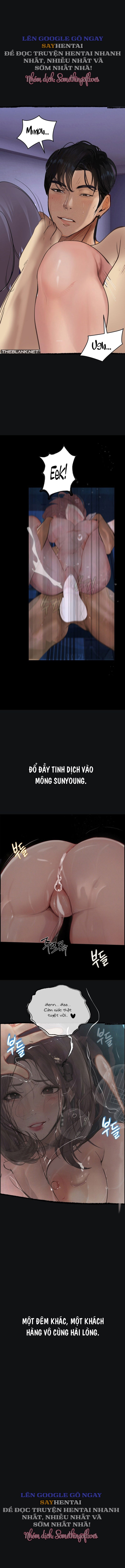 nhat-ky-quan-sat-chap-11-10 integer