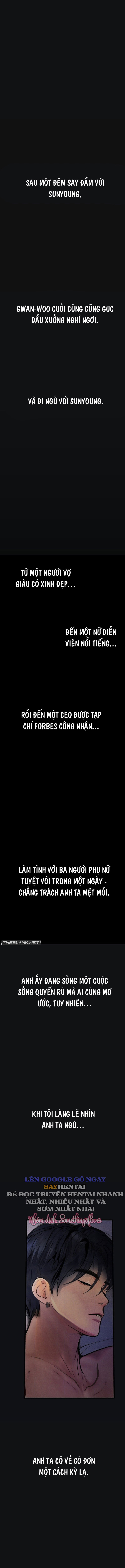 nhat-ky-quan-sat-chap-11-11 integer