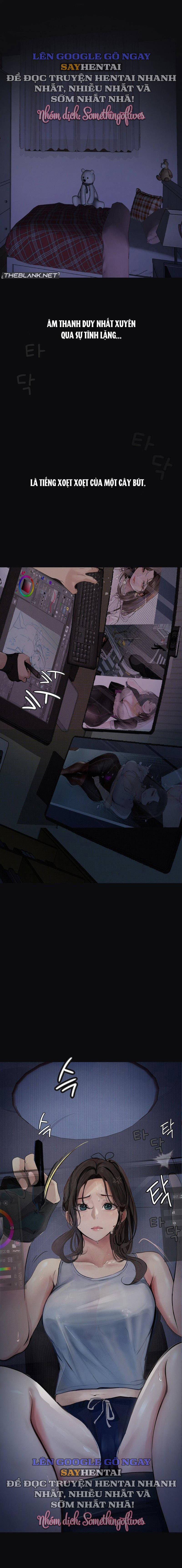 nhat-ky-quan-sat-chap-12-2 integer