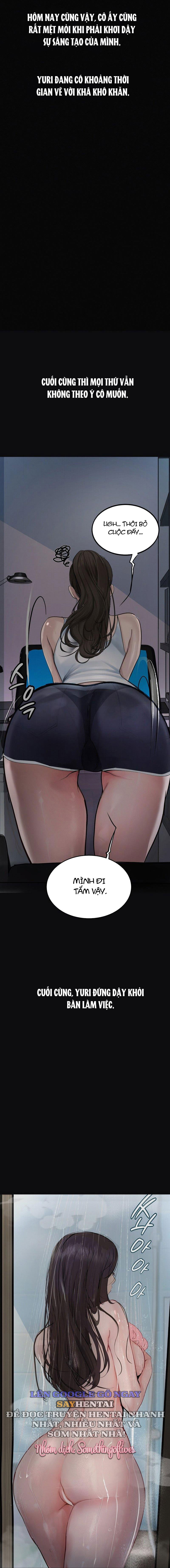 nhat-ky-quan-sat-chap-12-4 integer