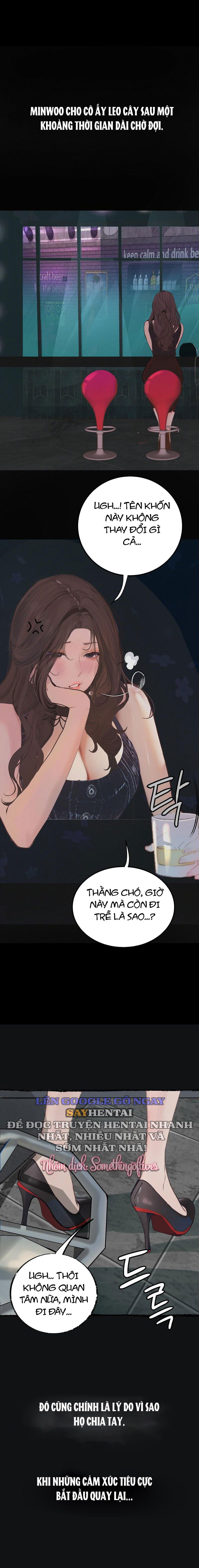 nhat-ky-quan-sat-chap-12-11 integer