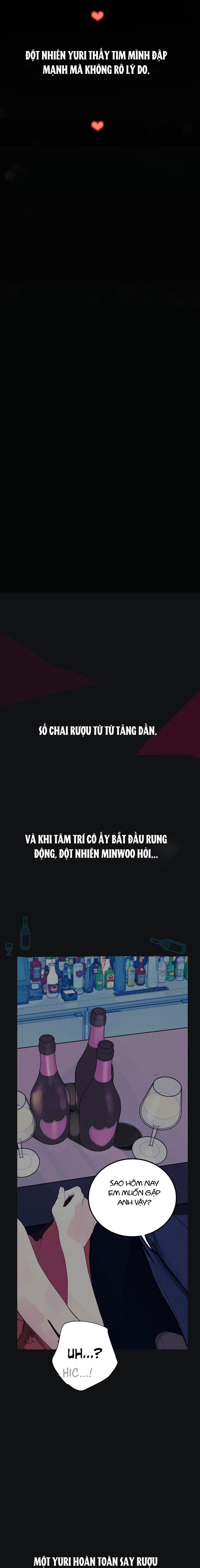 nhat-ky-quan-sat-chap-12-15 integer