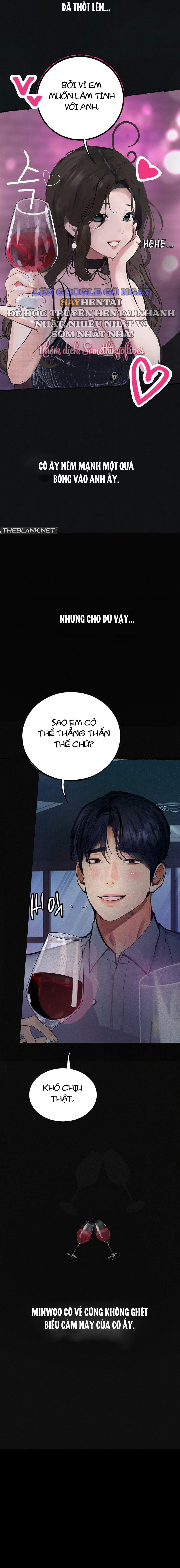 nhat-ky-quan-sat-chap-12-16 integer