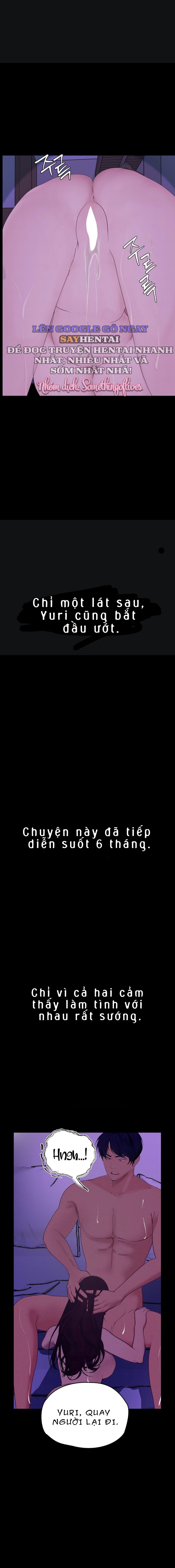nhat-ky-quan-sat-chap-13-1 integer