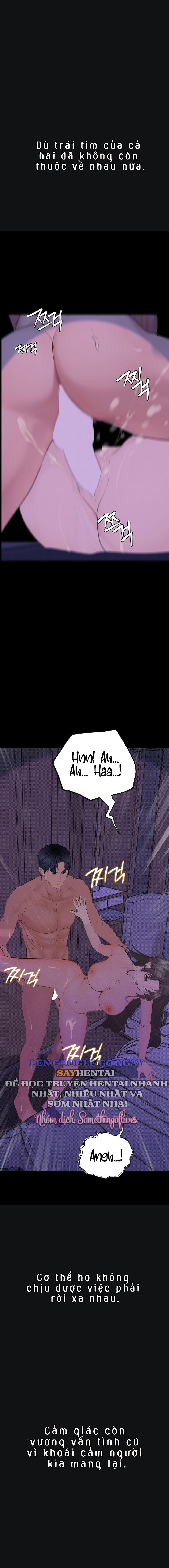 nhat-ky-quan-sat-chap-13-9 integer