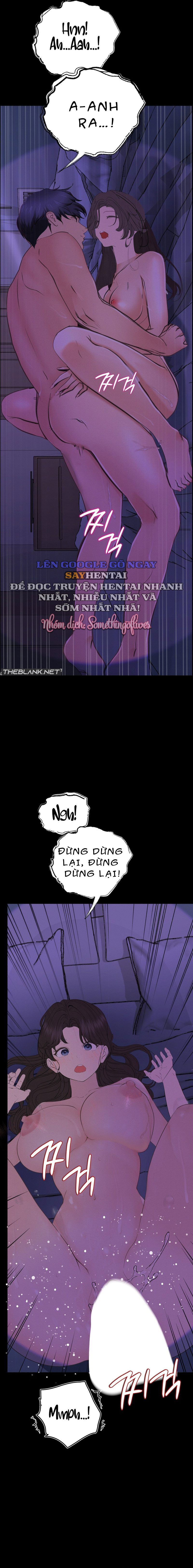 nhat-ky-quan-sat-chap-13-11 integer