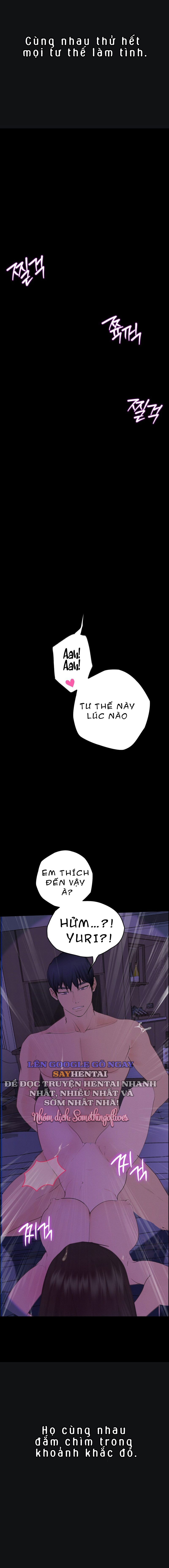 nhat-ky-quan-sat-chap-13-8 integer