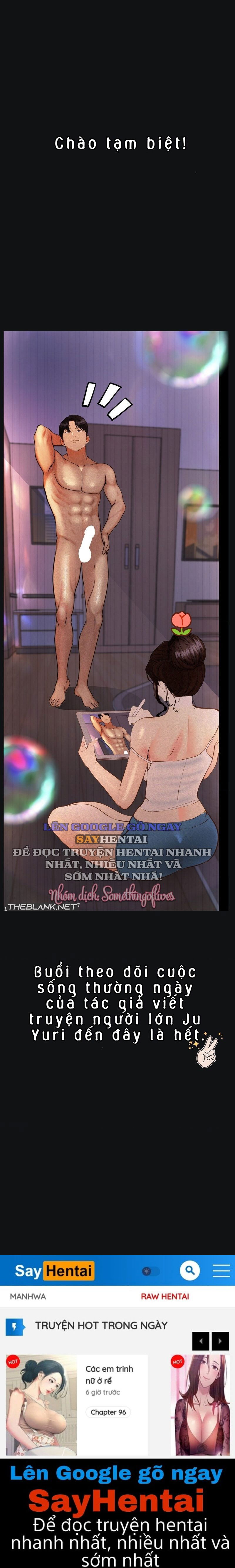 nhat-ky-quan-sat-chap-13-17 integer