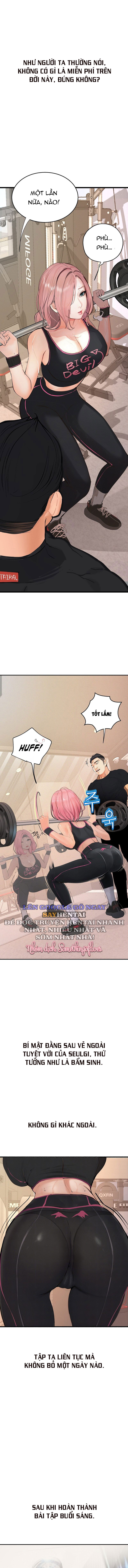 nhat-ky-quan-sat-chap-14-2 integer