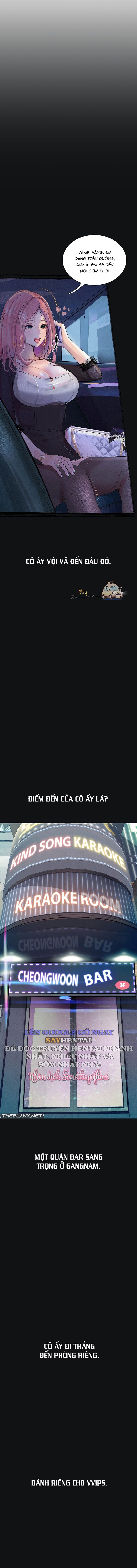 nhat-ky-quan-sat-chap-14-10 integer