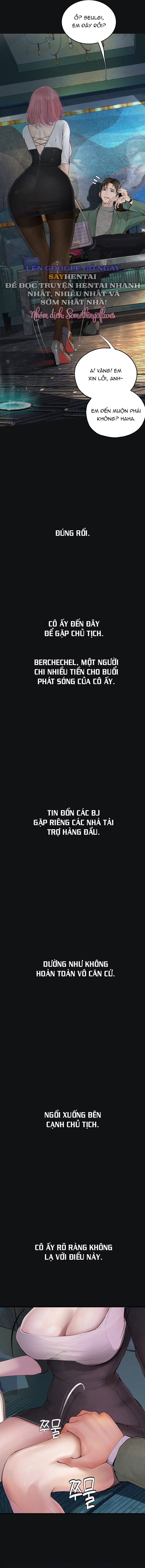 nhat-ky-quan-sat-chap-14-11 integer