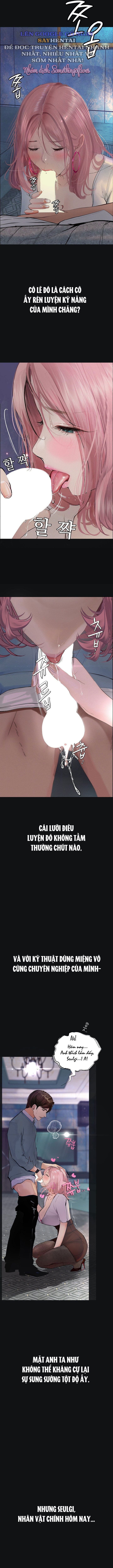 nhat-ky-quan-sat-chap-15-2 integer