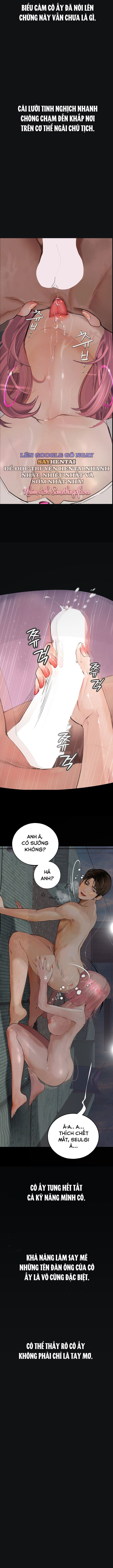 nhat-ky-quan-sat-chap-15-3 integer