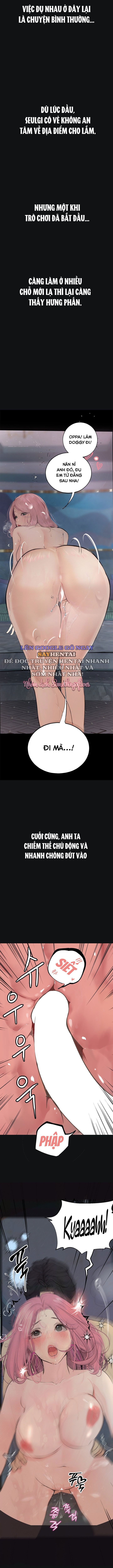 nhat-ky-quan-sat-chap-15-5 integer