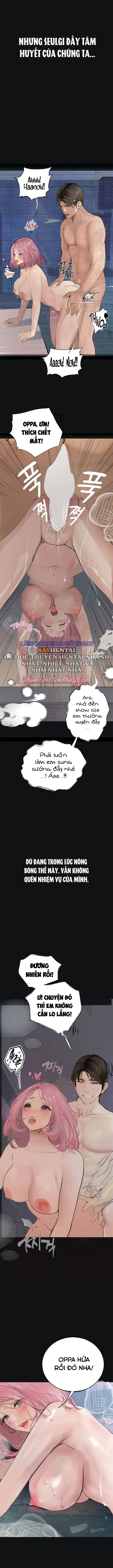 nhat-ky-quan-sat-chap-15-6 integer