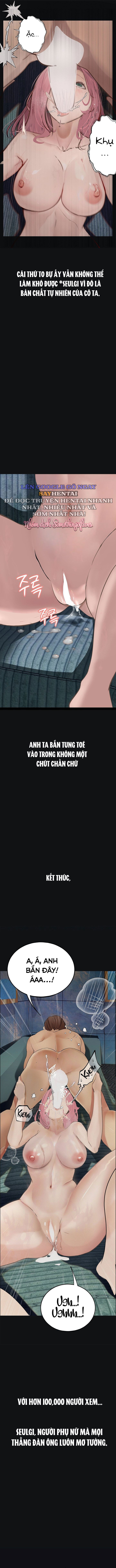 nhat-ky-quan-sat-chap-15-9 integer