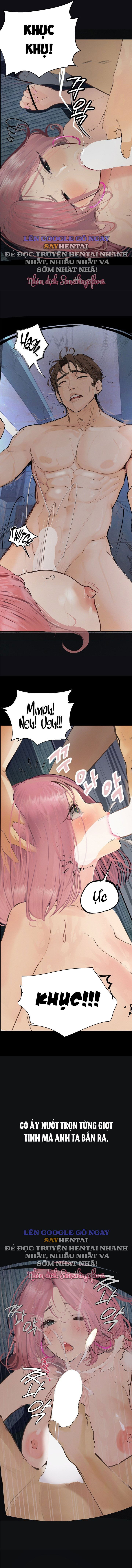 nhat-ky-quan-sat-chap-15-10 integer