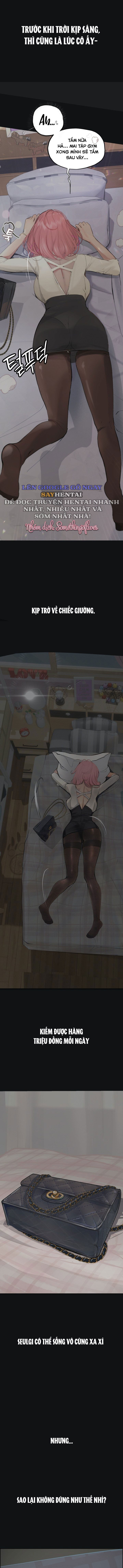 nhat-ky-quan-sat-chap-15-12 integer