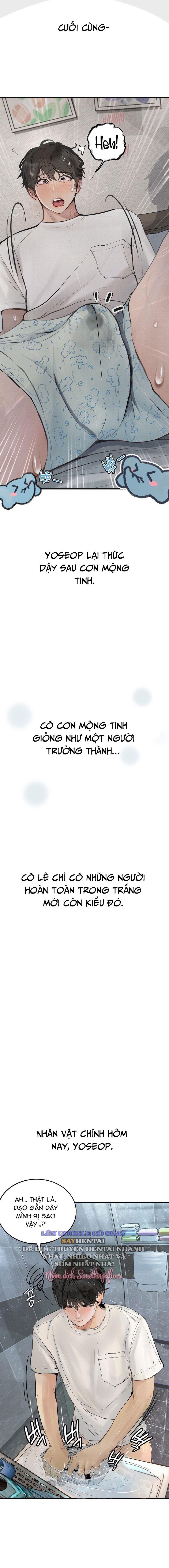 nhat-ky-quan-sat-chap-16-4 integer