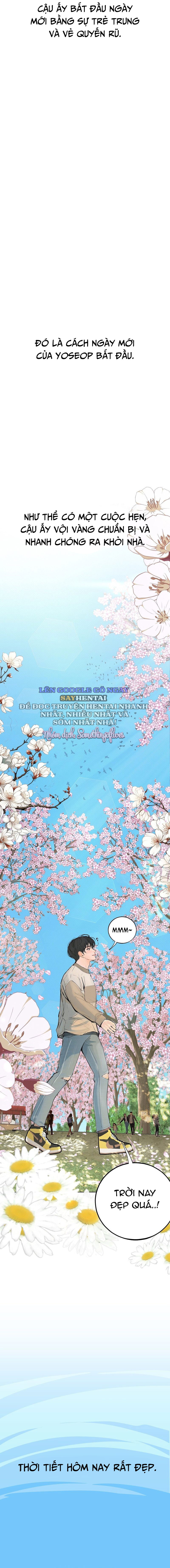 nhat-ky-quan-sat-chap-16-5 integer