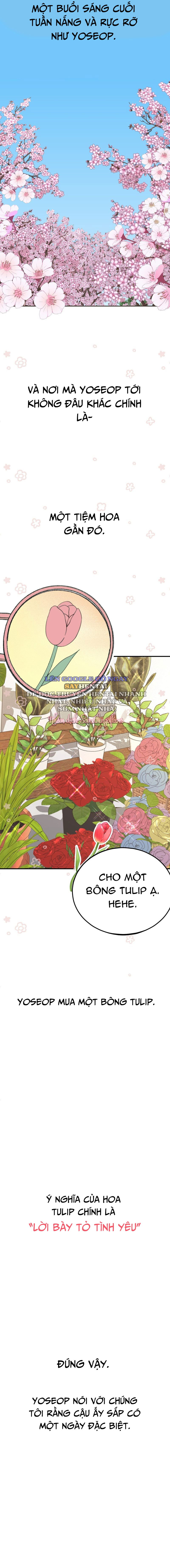 nhat-ky-quan-sat-chap-16-6 integer