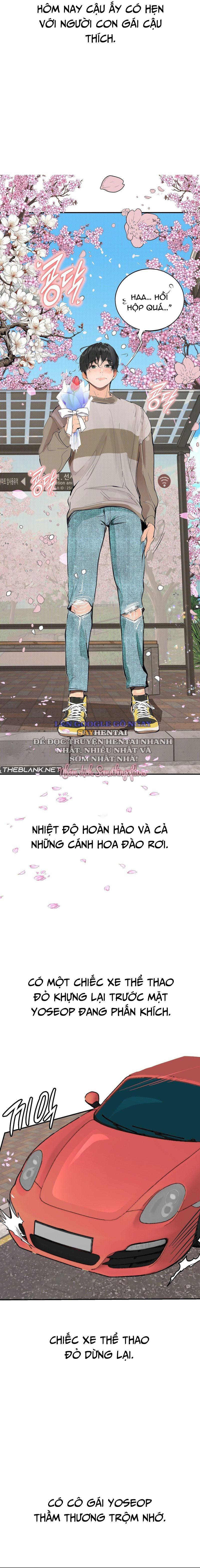 nhat-ky-quan-sat-chap-16-7 integer