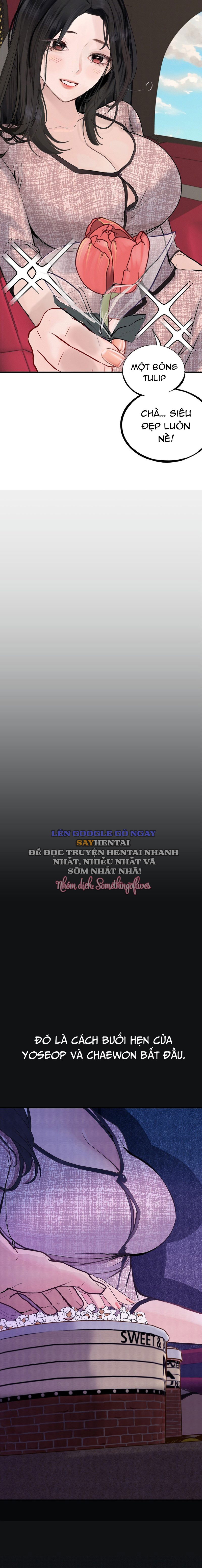 nhat-ky-quan-sat-chap-16-10 integer