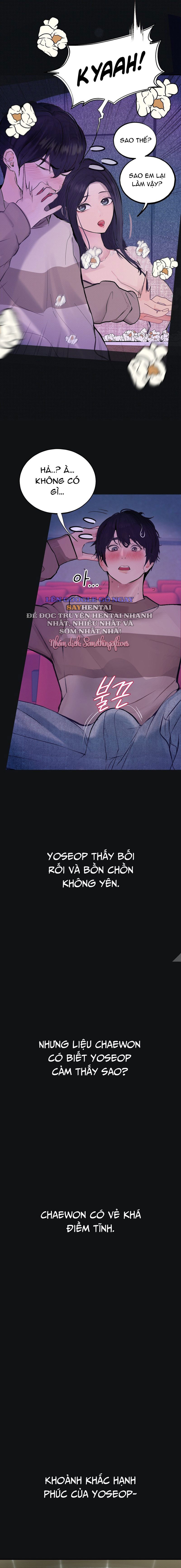 nhat-ky-quan-sat-chap-16-11 integer