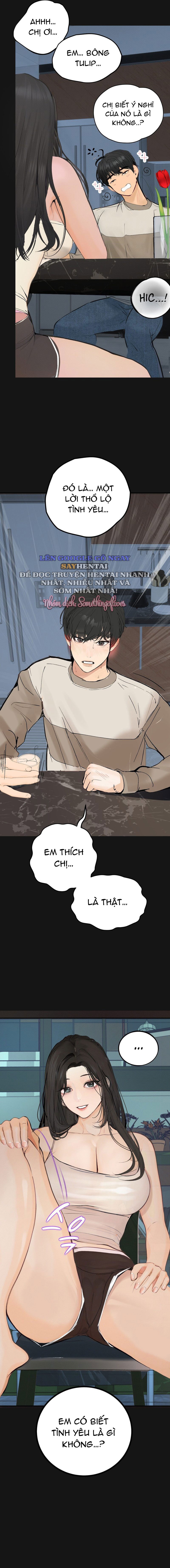 nhat-ky-quan-sat-chap-16-15 integer