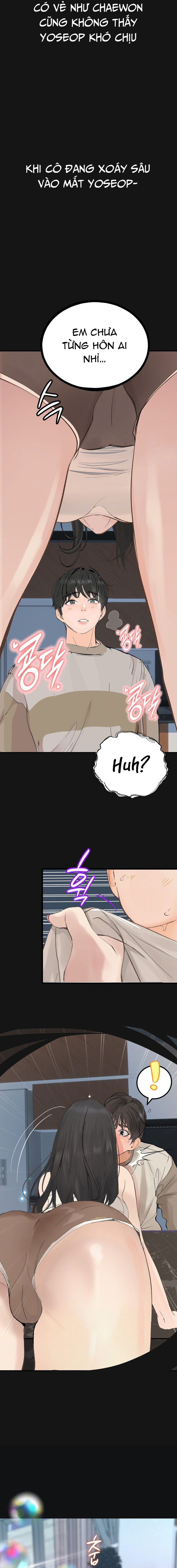 nhat-ky-quan-sat-chap-16-16 integer